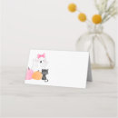 Recherche de halloween placement cartes Effrayant