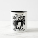 Recherche de monteurs tasses Randonnée