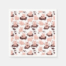 Recherche de porcelet serviettes Mignon