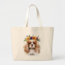 Zoek naar cavalier king charles spaniel geschenken Holte