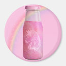 Recherche de larme magnets Mignon