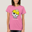 Recherche de creuse tshirts Graphique