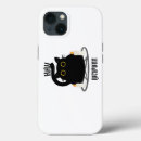 Recherche de satan iphone coques Chat