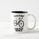 Recherche de jouez le tasses Drôle