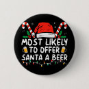 Recherche de lo badges Noël