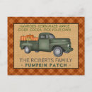 Recherche de noël nostalgique cartes postales Family