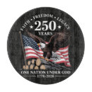 Recherche de joyeux anniversaire planches à découper États unis 250