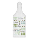 Recherche de moderne planches à découper À la mode