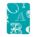 Recherche de decorative magnete Décoratif