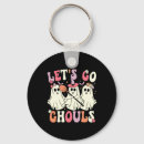 Recherche de chat vampire porteclés Filles chaudes lire