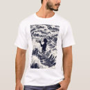 Recherche de jazz band tshirts Musicien