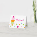 Recherche de festin doux vœux cartes Mignon