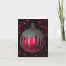 Zoek naar xmas notitiekaarten Rood