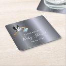 Zoek naar vogel bar drinkwaren Schattig