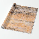 Recherche de home decor papier cadeau Abstract