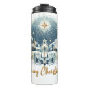 Recherche de le christ dans noël tasses Chrétien