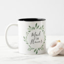 Recherche de maid of honor tasses Verdure