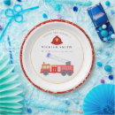 Recherche de pompier mariages Feu