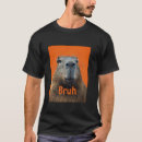 Recherche de funny graphic tshirts Mème