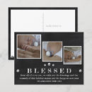 Recherche de blessé cartes postales Béni