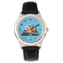 Recherche de cru montres Japonais