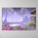 Recherche de magie posters Science