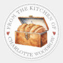 Recherche de cupcake aliments conservation Cuisson