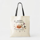 Recherche de enfant de citrouille sacs Jack o' lantern