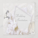 Recherche de cannelure invitations Épouser