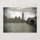 Zoek naar big ben tower briefkaarten Parlement