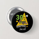 Recherche de anniversaire de 30 ans en badges Pour tous