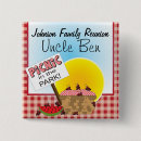 Recherche de pique nique badges Pour tous