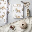 Recherche de poneys papier cadeau Toute personne