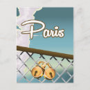Recherche de paris love cartes postales Cadenas