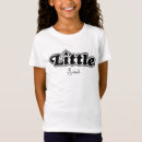 Recherche de petites soeurs tshirts Pour elle