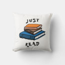Recherche de lire coussins Livres