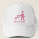 Recherche de de boule casquettes Pour elle