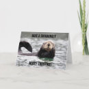 Recherche de otterly vœux cartes Pour tous