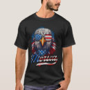 Recherche de merica tshirts Jour commémoratif
