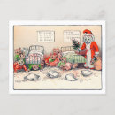 Recherche de noël français cartes postales Xmas