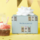 Recherche de bouledogue français papier cadeau Chien mignon