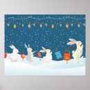 Zoek naar optochten posters Kerstmis