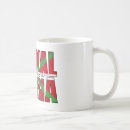 Recherche de drapeau basque tasses Herria euskal