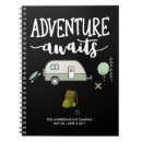 Recherche de fait main carnets Voyage