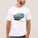 Zoek naar buick kleding Auto