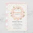 Recherche de pink quinceanera invitations Pour enfants