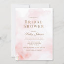 Recherche de lavage invitations Printemps