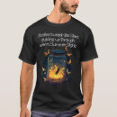 Recherche de lucioles vêtements Nuits