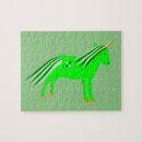 Recherche de saint patricks jour puzzles Mignon