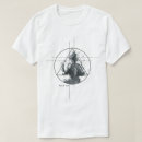 Recherche de alchimique tshirts Feu